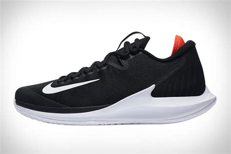 nike air zoom tennisschoen dames|nike zoom zero tennis shoes.